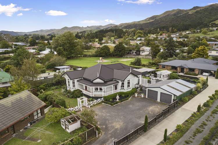 110 Centennial Avenue Te Aroha_21