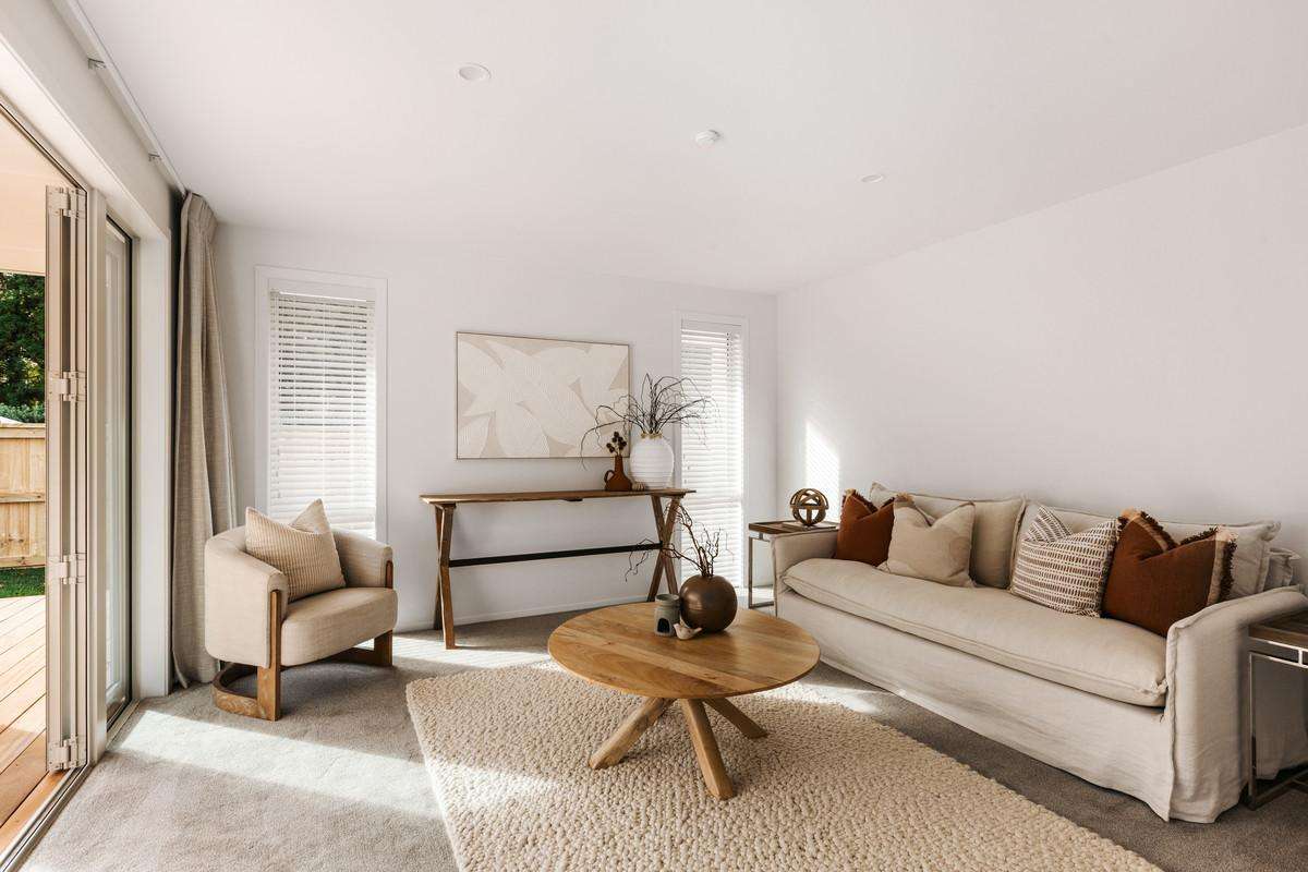 11 Manawanui Place_1