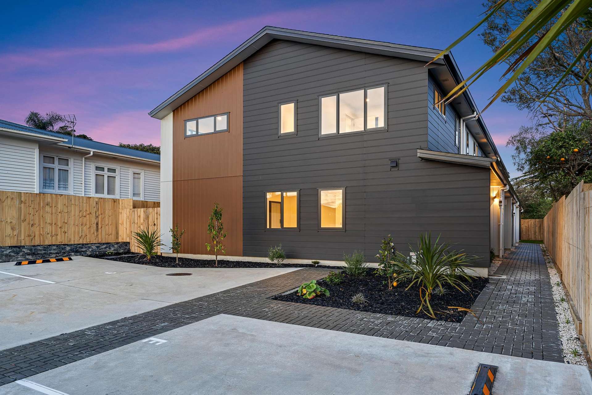 20d Bentleigh Avenue New Windsor_0