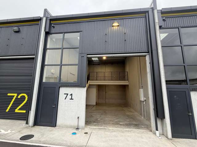 71/11 Northside Drive Whenuapai_1