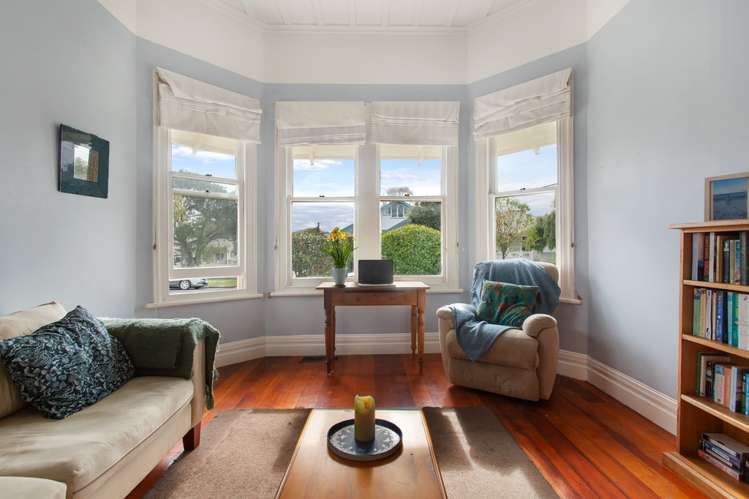 9 Kensington Avenue Mount Eden_12