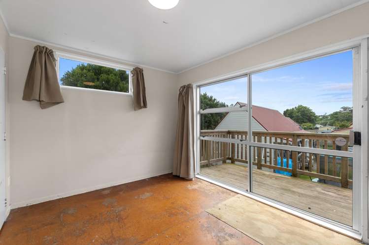 18B Cresta Place, Onerahi, Whangarei Onerahi_8