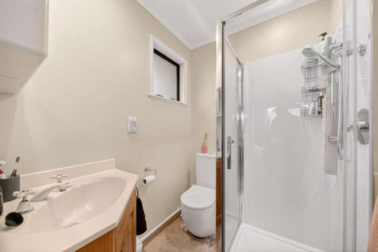 22 Puriri Crescent Masterton_12