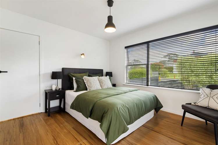 32 Fowler Street Northcote_9