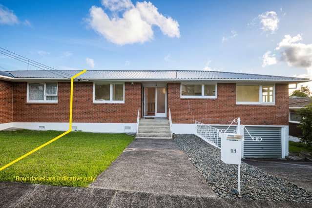 11 Mersey Place New Windsor_2