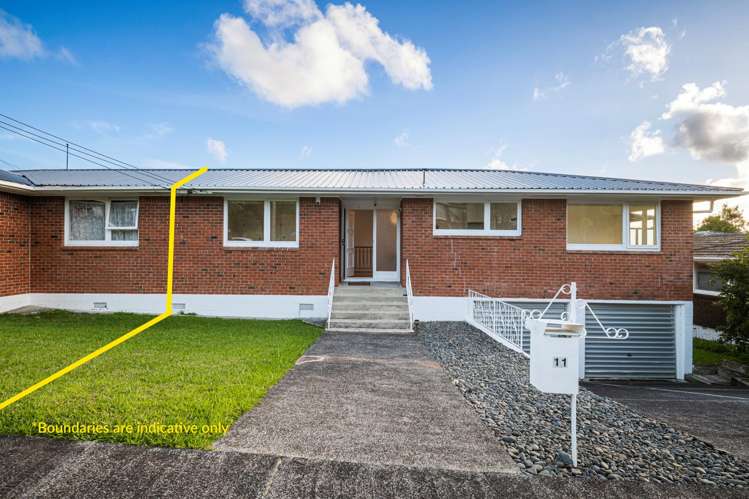 11 Mersey Place New Windsor_1