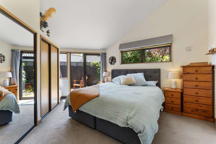 9 Tripp Place Ilam_11