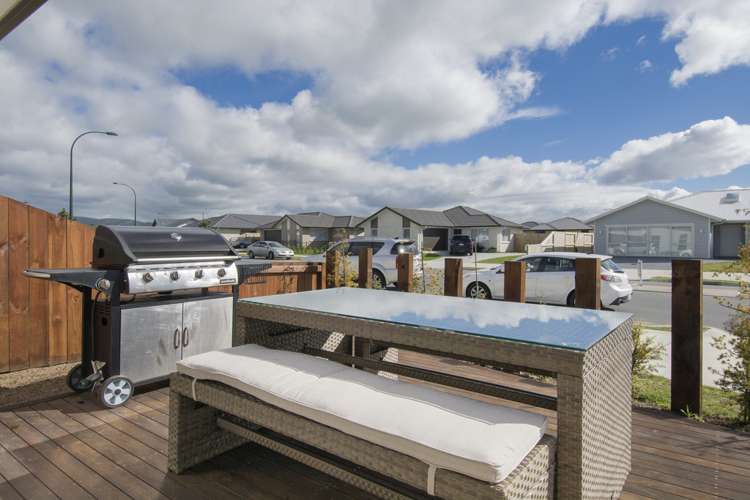 1 Livingstone Drive Papamoa_10