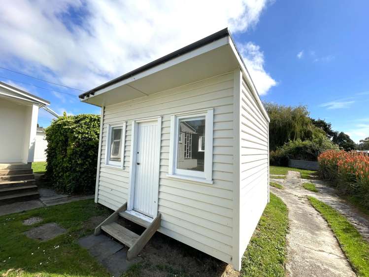 3 Mill Street Clinton_22