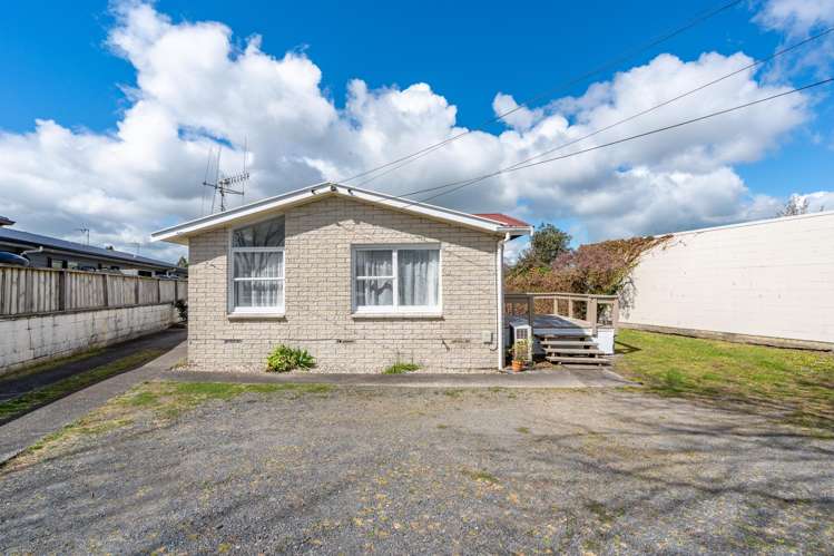 264 Clyde Street_1