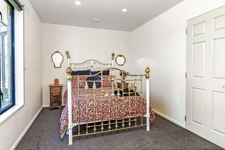 5 Racecourse Avenue Methven_18