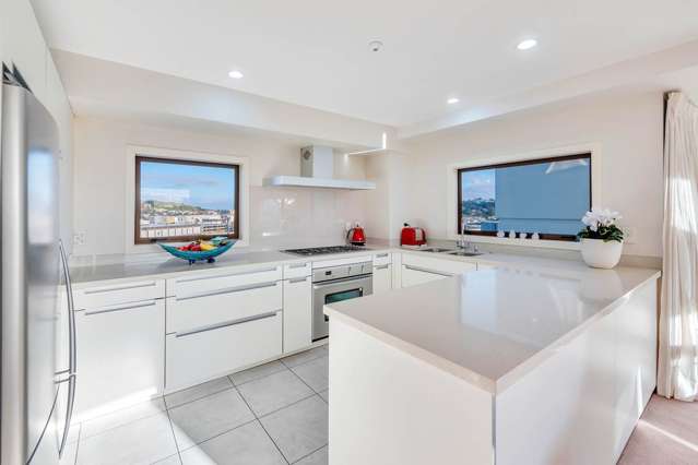 5d/27 George Street Newmarket_4