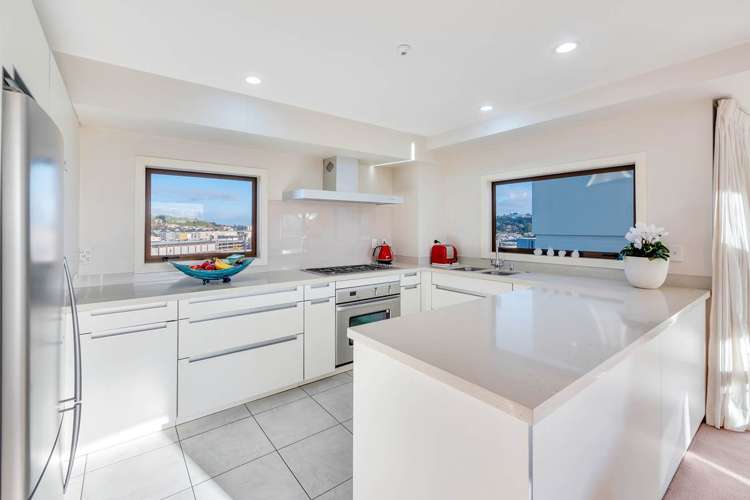 5d/27 George Street Newmarket_4