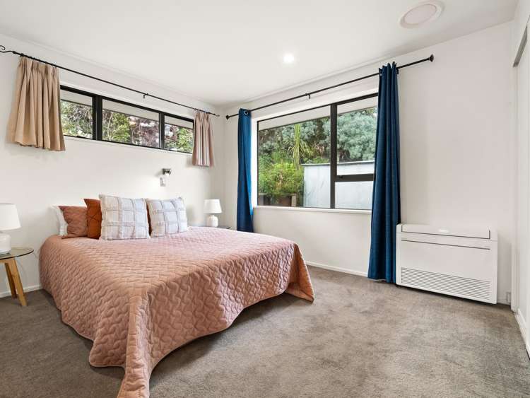 5 Gowan Close Shiel Hill_14