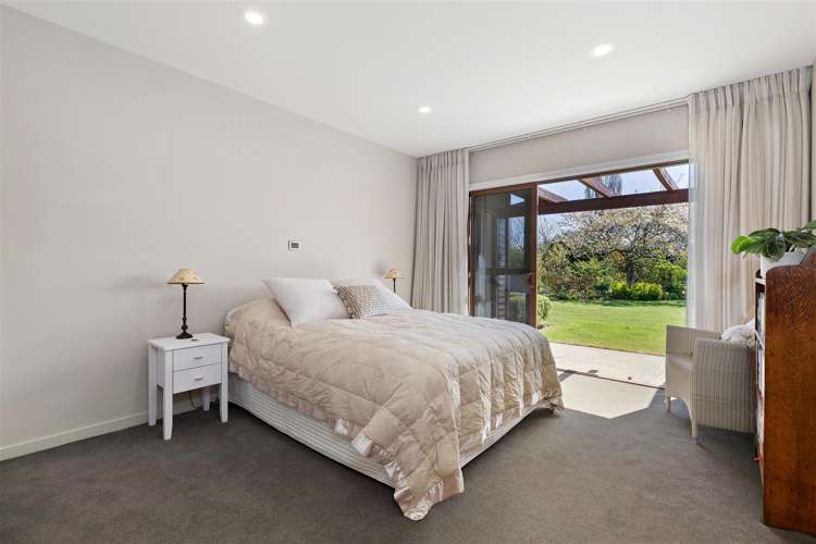 83b Black Peak Road Wanaka_26