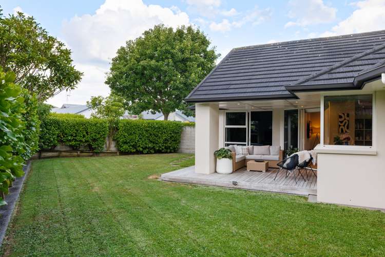 10 Everleigh Court Flagstaff_7