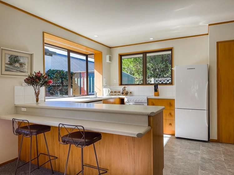 34B Murphys Road Springlands_7