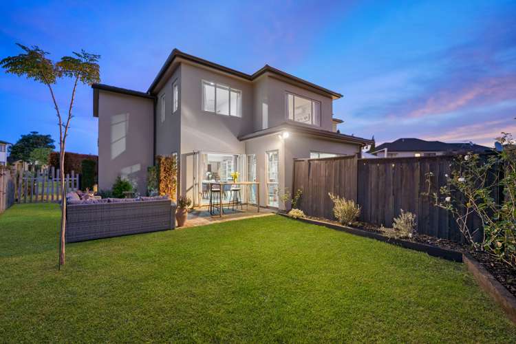 20 Skelligs Drive Flat Bush_22
