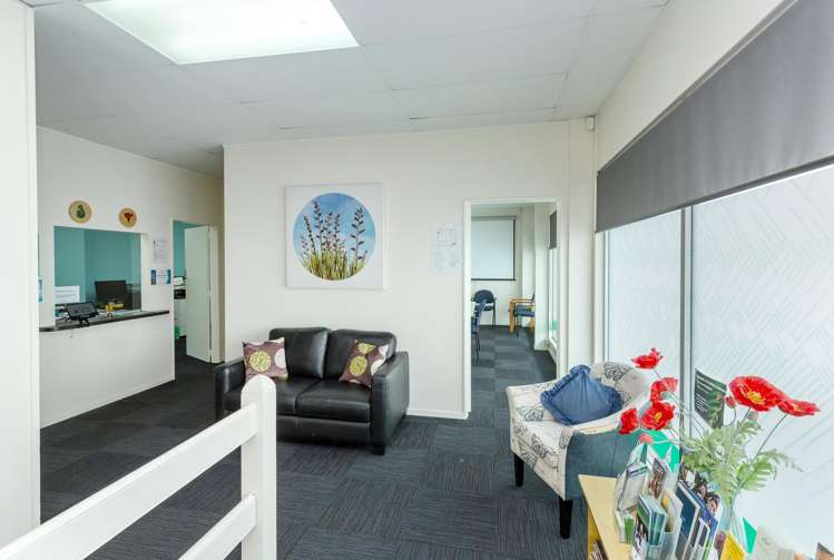 105 Chapel Street Masterton_5