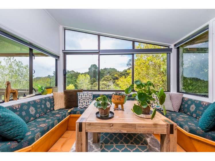13 Mceldowney Road Titirangi_0