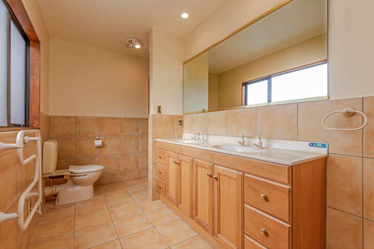 30 Washington Parade Milson_9