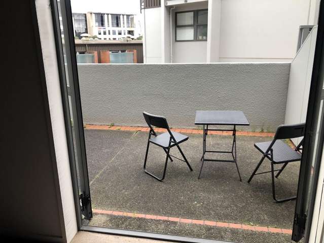 209/57 Mahuhu Crescent Auckland Central_3