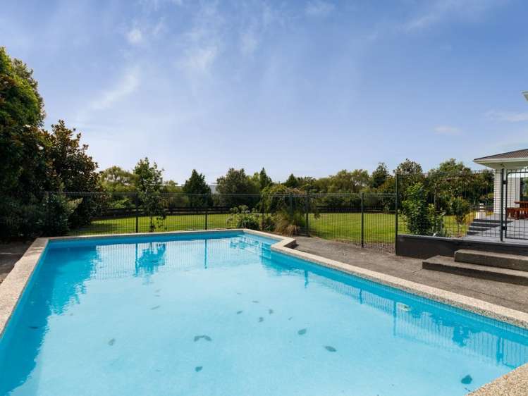 1005 Taonui Road Feilding_25