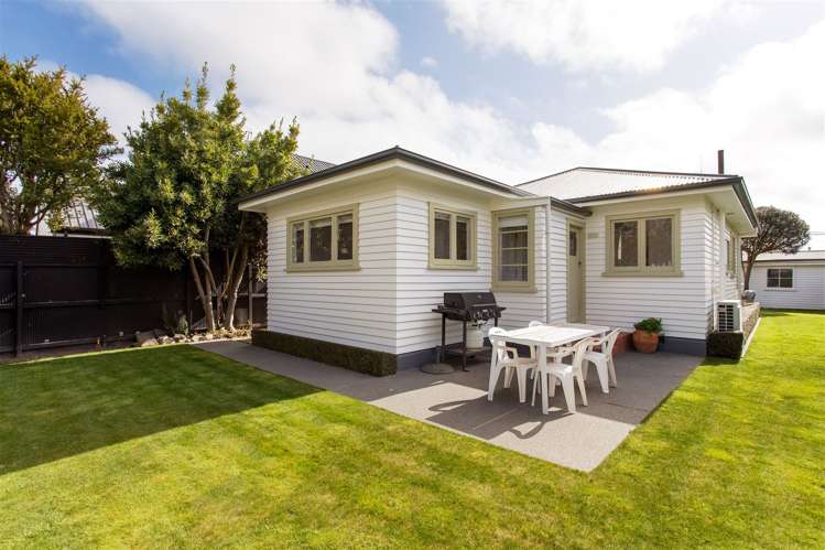 52 Paparoa Street Papanui_14