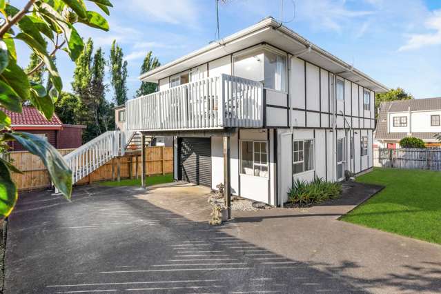 2/3 Ronald Macken Place Windsor Park_1