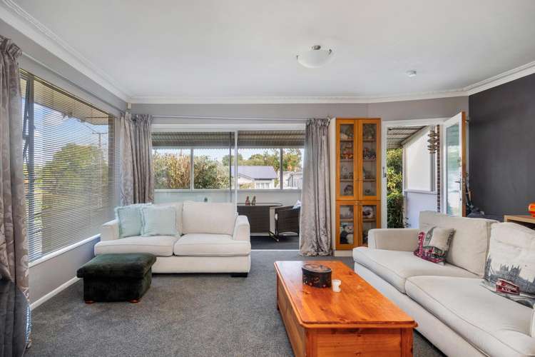 40c Richardson Road Mount Albert_3