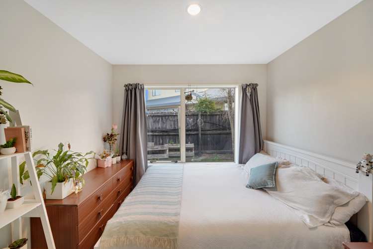 10 Primula Place Waimairi Beach_14