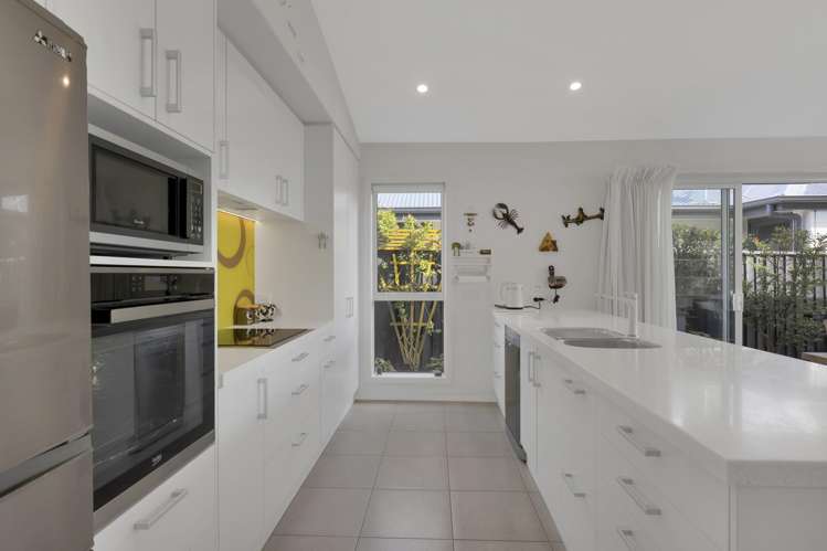 29 Barnard Street Kaiapoi_4