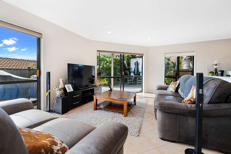 178 Whitford Road Somerville_9