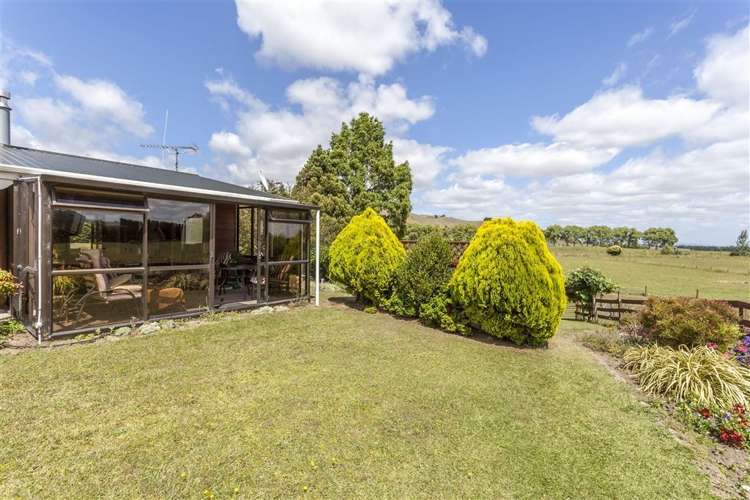 496 Rotokohu Road Paeroa_31