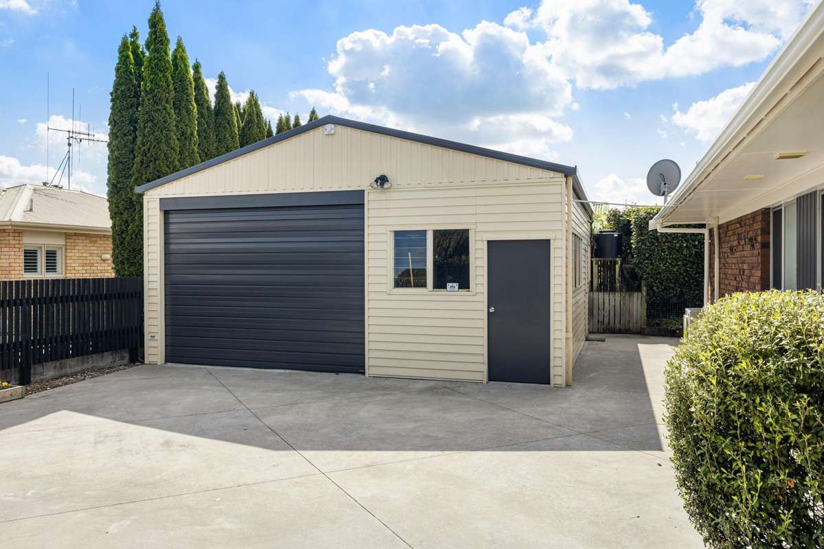 82 Williams Street_1