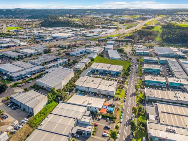 19E Triton Drive Rosedale_4