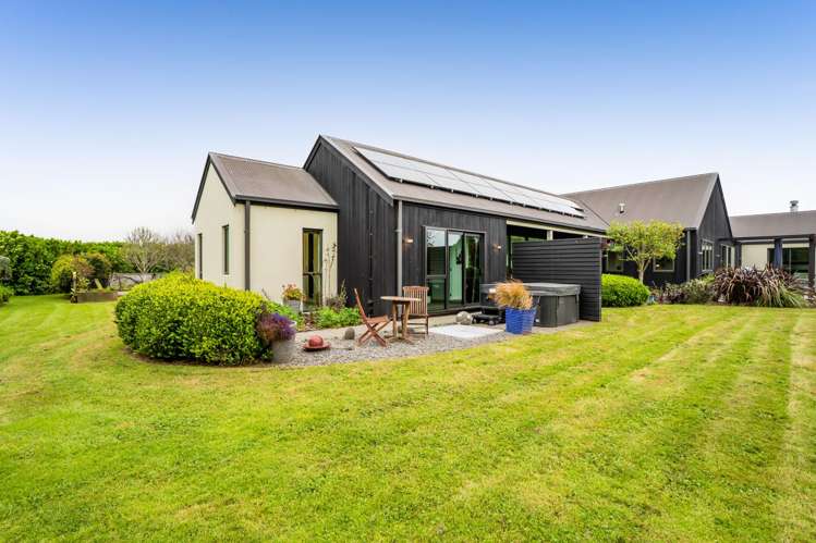 274 Lower Weld Road Oakura_34