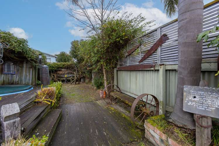 27 Lancaster Street Tamatea_16