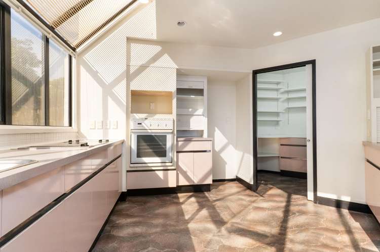 5 Blencathra Place Westmorland_8