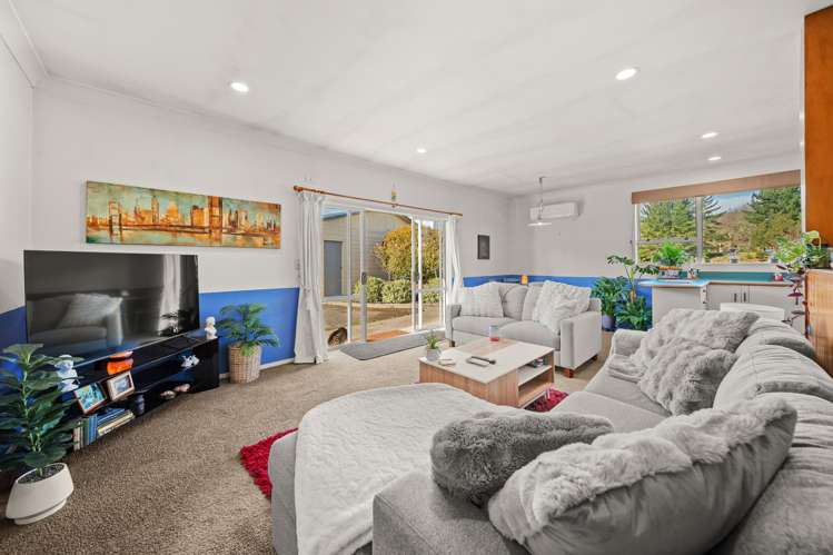 424 Masterton Castlepoint Road Masterton_14