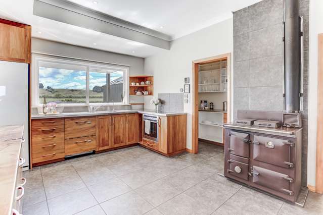 327 Bushy Park Road Kai Iwi_3