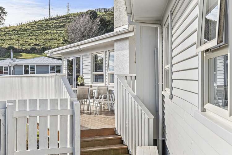 6 Clearmont Crescent Blagdon_8