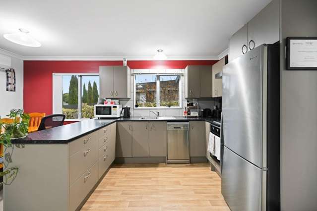 269 Sinclair Terrace 11385_4