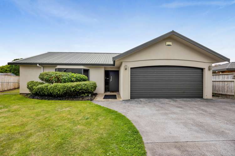 3 Beech Place Hawera_27