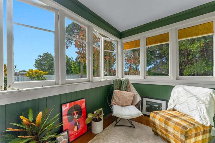 50 King Street Waiuku_7