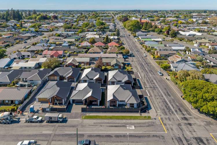 24 Grigg Street Ashburton_30