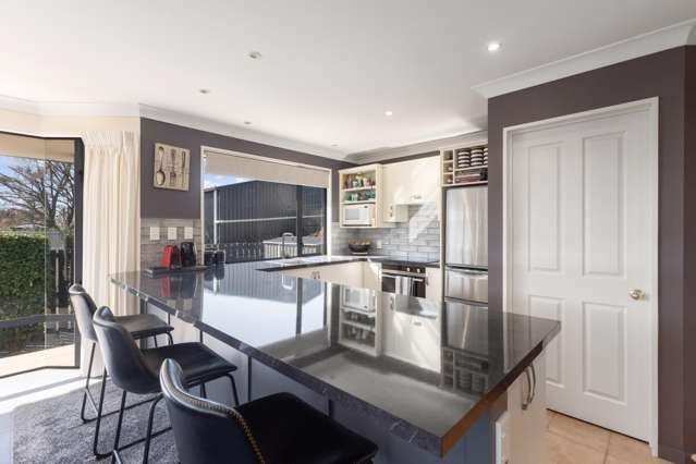 5 Kauri Street Pleasant Point_2