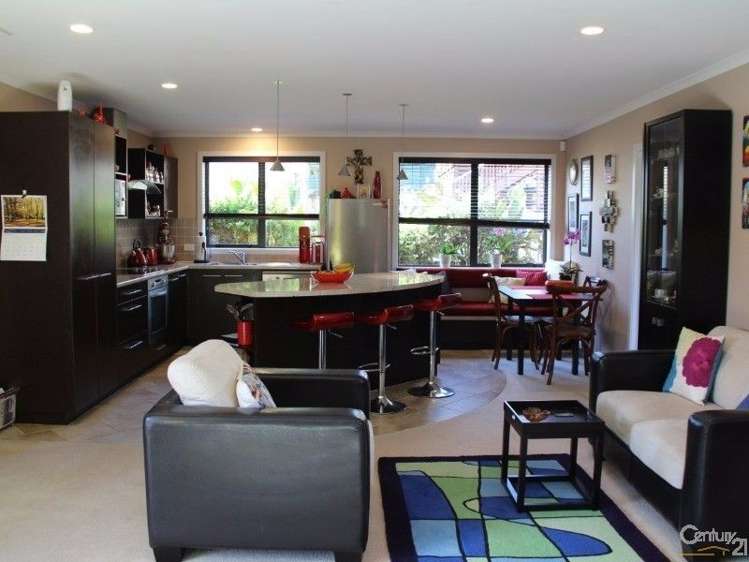 31 Herbert Street Kihikihi_2