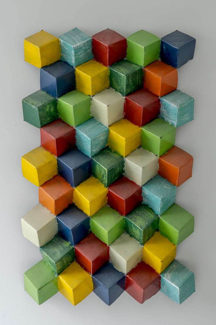 3/35 Dover Street Saint Albans_26