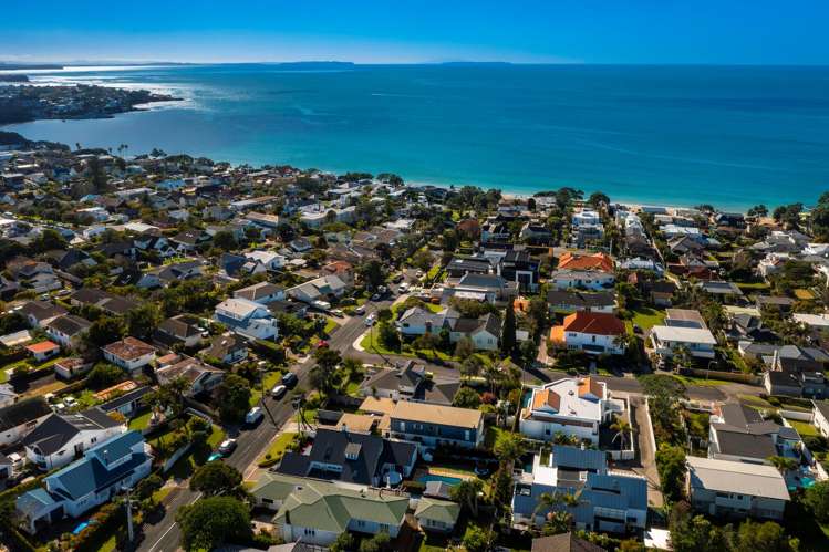 5 Ewen Street Hauraki_25